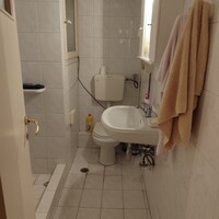 Квартира в Греции, Аттика, 42 кв.м.