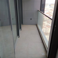 Apartment in Turkey, Istanbul, 175 sq.m.