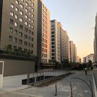 Апартаменты в Турции, Стамбул