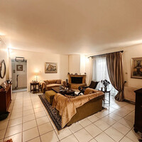 Квартира в Греции, Аттика, 137 кв.м.