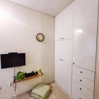 Квартира в Греции, Аттика, 137 кв.м.