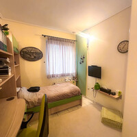 Квартира в Греции, Аттика, 137 кв.м.