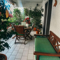 Квартира в Греции, Аттика, 137 кв.м.