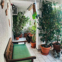 Квартира в Греции, Аттика, 137 кв.м.