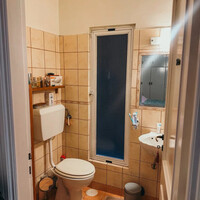 Квартира в Греции, Аттика, 137 кв.м.