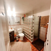 Квартира в Греции, Аттика, 137 кв.м.