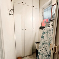 Квартира в Греции, Аттика, 137 кв.м.
