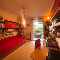 Квартира в Греции, Аттика, 137 кв.м.