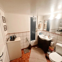 Квартира в Греции, Аттика, 137 кв.м.