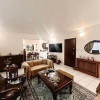 Квартира в Греции, Аттика, 137 кв.м.