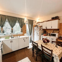 Квартира в Греции, Аттика, 137 кв.м.