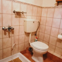 Квартира в Греции, Аттика, 137 кв.м.