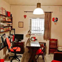 Квартира в Греции, Аттика, 137 кв.м.