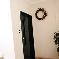 Квартира в Греции, Аттика, 137 кв.м.