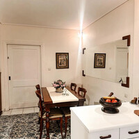 Квартира в Греции, Аттика, 137 кв.м.