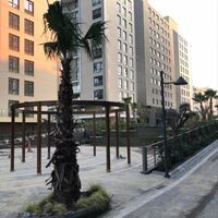 Апартаменты в Турции, Стамбул