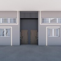 Квартира в Греции, Аттика, 76 кв.м.