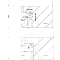 Квартира в Греции, Аттика, 76 кв.м.