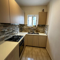Квартира в Греции, Аттика, 50 кв.м.