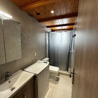 Квартира в Греции, Аттика, 50 кв.м.