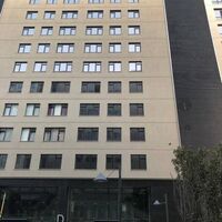 Апартаменты в Турции, Стамбул