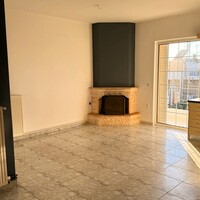 Квартира в Греции, Аттика, 80 кв.м.