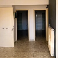 Квартира в Греции, Аттика, 80 кв.м.