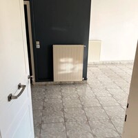Квартира в Греции, Аттика, 80 кв.м.