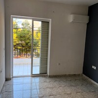 Квартира в Греции, Аттика, 80 кв.м.