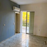 Квартира в Греции, Аттика, 80 кв.м.