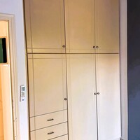 Квартира в Греции, Аттика, 80 кв.м.