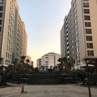 Апартаменты в Турции, Стамбул