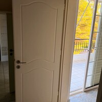 Квартира в Греции, Аттика, 80 кв.м.