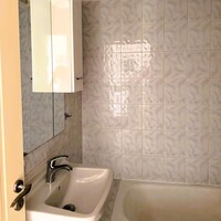 Квартира в Греции, Аттика, 80 кв.м.