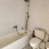Квартира в Греции, Аттика, 80 кв.м.