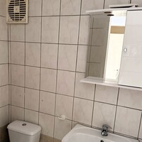 Квартира в Греции, Аттика, 80 кв.м.