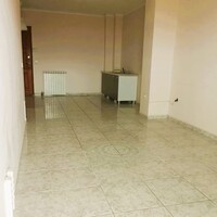 Квартира в Греции, Аттика, 54 кв.м.