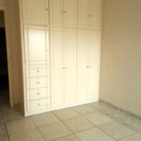 Квартира в Греции, Аттика, 54 кв.м.