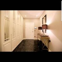 Апартаменты в Турции, Стамбул