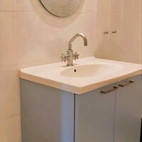 Квартира в Греции, Аттика, 54 кв.м.