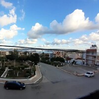 Квартира в Греции, Аттика, 54 кв.м.