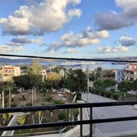 Квартира в Греции, Аттика, 54 кв.м.