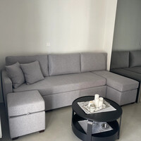Квартира в Греции, Аттика, 24 кв.м.