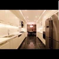 Апартаменты в Турции, Стамбул