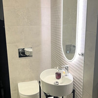 Квартира в Греции, Аттика, 24 кв.м.