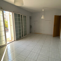 Квартира в Греции, Аттика, 95 кв.м.