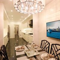 Апартаменты в Турции, Стамбул