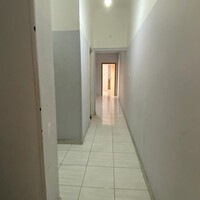 Квартира в Греции, Аттика, 95 кв.м.