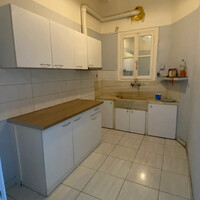 Квартира в Греции, Аттика, 95 кв.м.