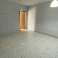 Квартира в Греции, Аттика, 95 кв.м.